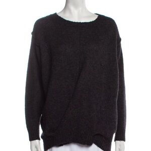 Étoile Isabel Marant Sweater